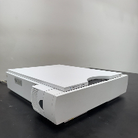 Agilent 1200 Series G1316A TCC image 0